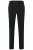 Bugatti Herren Broek met stretchfunctie