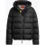 Parajumpers Jinny Dames Donsjack met capuchon