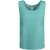 Roly Dames nara tanktop
