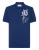 Poloshirt Gothic Plein