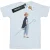 Li-cense Disney heren toy story 4 little bo peep t-shirt