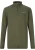 ENDURANCE Functioneel shirt ‘Allan’  olijfgroen