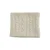WE Fashion sjaal – beige