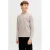 JACK & JONES JUNIOR sweater beige