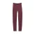 Legging basis vrouw s.Oliver