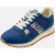 Napapijri Sneakers Women
