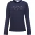 HV Society Top hvsebony