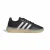 Trainers adidas Barreda Decode