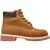 Timberland Icon 6-inch premium boot junior