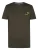 Petrol Industries T-shirt