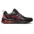 Trainers Asics Gel-Quantum 90 IV