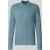 Jake*s Studio Men Regular fit pullover met katoen en wol model ‘WALTER’