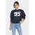 ONLY sweater blauw