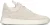 Filling Pieces Lage Sneakers Heren Low Top Suede Organic,