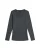 G-STAR Shirt  grafiet