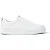 Sneakers Camper