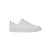 Sneakers Camper