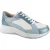 FinnComfort 02780-903087 dames veterschoenen sportief