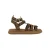 Dames sleehakken Shoo Pom Maximus Top