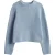 Opus Pullover 1061464373106