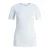 Dames-T-shirt JJXX evelin pima