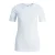 Dames-T-shirt JJXX evelin pima