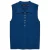 VERO MODA top – blauw