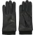 Leren handschoenen voor dames Weather Report Kadence