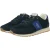 Jack And Jones Heren Spirit Runner Trainers (Middeleeuws Blauw)