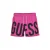 Korte Guess Swimtrunk Ultra Logo