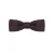 Bordeaux Damask Vlinderdas