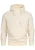INDICODE JEANS Trui ‘ INJody ‘  wit