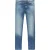 Cars Dust super skinny blue denim