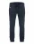 DIESEL Jeans ‘THOMMER JOGGJEANS Superstretch & Supersoft’  marine