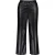 Atelier Gardeur Vida640-601561 Black