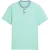 Tom Tailor poloshirt