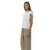 T-shirt dames Sofie Schnoor Baysw