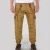 Broek Alpha Industries Utility