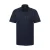 Shirt Russell Athletic Oxford