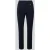 Marc Cain Broek met
