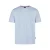 Jersey T-shirt Hechter