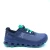 On Running Cloudvista WP Wandelschoenen