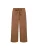 Soyaconcept Broek ‘ SC-BANU ‘  lichtbruin