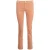 River Woods 5-pocket Velvet Brown