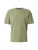 HOLLISTER Shirt  olijfgroen