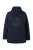 Ulla Popken Sweatshirt  marine