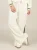 YEST YYIlma Bottoms – Antique White/Black
