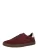 VAGABOND SHOEMAKERS Sneakers laag ‘LEO’  crème / bordeaux