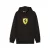 Hoodie Puma Ferrari Sportswear Shield