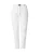 SCOTCH & SODA Broek ‘WARREN’  wit